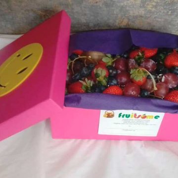 fruitsome-valentine-box