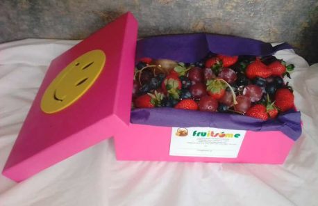 fruitsome-valentine-box