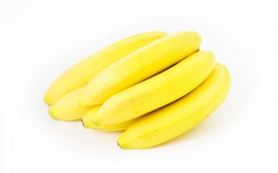 7 Research-Based Health Benefits Of Banana