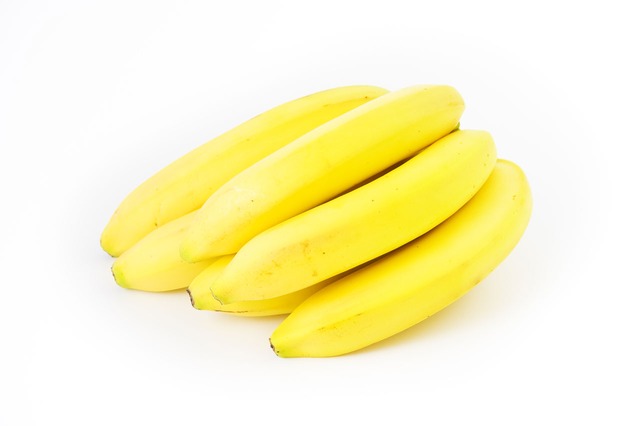 7 Research-Based Health Benefits Of Banana